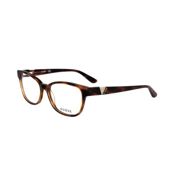 Lunettes de vue femme - 02 - 33093498