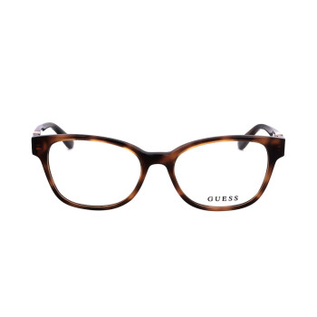 Lunettes de vue femme - 02 - 33093498