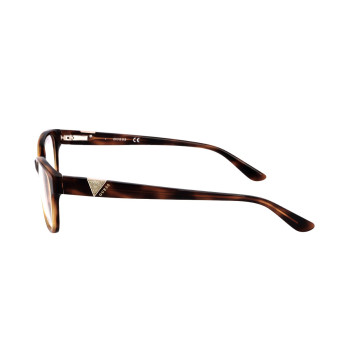 Lunettes de vue femme - 02 - 33093498