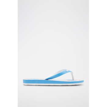 Tongs - Bleu - Roxy - 02 - 34206709