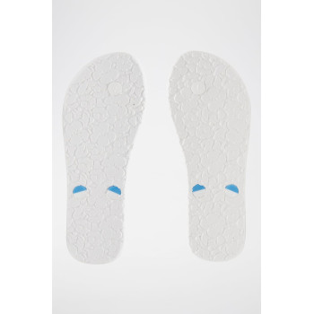 Tongs - Bleu - Roxy - 02 - 34206709