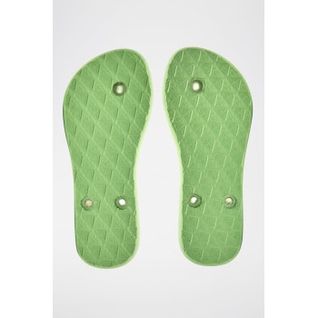 Tongs - Vert - Roxy - 02 - 34206714