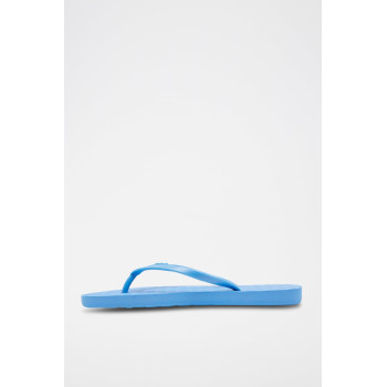 Tongs - Bleu - Roxy - 02 - 34206718