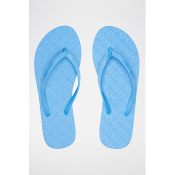 Tongs - Bleu - Roxy - 02 - 34206718