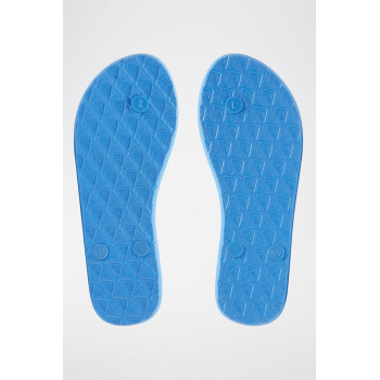 Tongs - Bleu - Roxy - 02 - 34206718