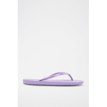 Tongs - Violet - Roxy - 02 - 34206719