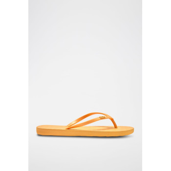 Tongs - Orange - Roxy - 02 - 34206722