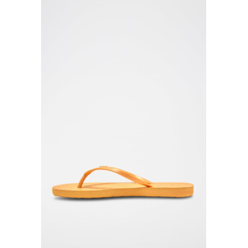 Tongs - Orange - Roxy - 02 - 34206722