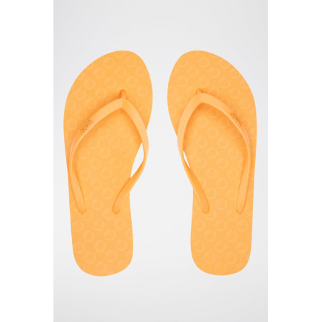 Tongs - Orange - Roxy - 02 - 34206761