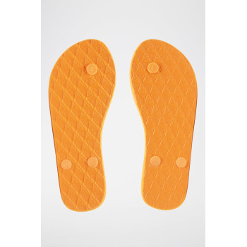 Tongs - Orange - Roxy - 02 - 34206761