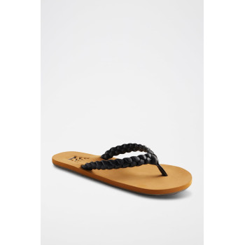 Tongs - Noir - Billabong - 02 - 34206765