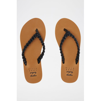 Tongs - Noir - Billabong - 02 - 34206765