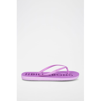 Tongs - Mauve - Billabong - 02 - 34206769