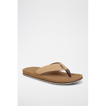 Tongs - Beige - Billabong - 02 - 34206766