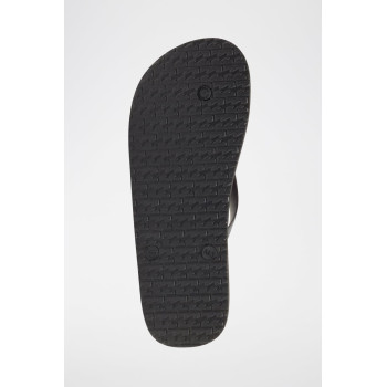 Tongs - Noir - Billabong - 02 - 34206777