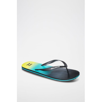 Tongs - Noir - Billabong - 02 - 34206778