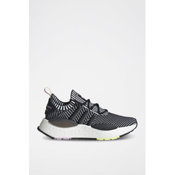 Sneakers NMD W1 - Noir - 02 - 34115943