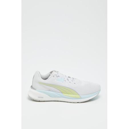 Sneakers Eternity Nitro - Blanc - 02 - 34456240