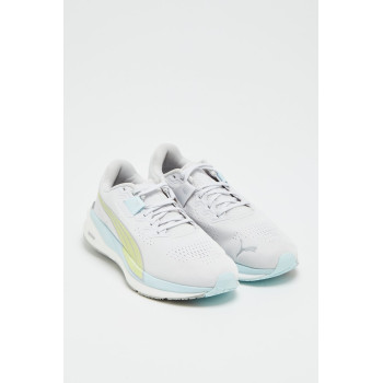 Sneakers Eternity Nitro - Blanc - 02 - 34456240