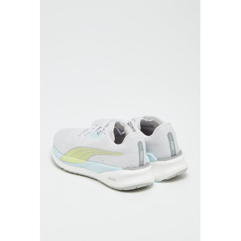 Sneakers Eternity Nitro - Blanc - 02 - 34456240