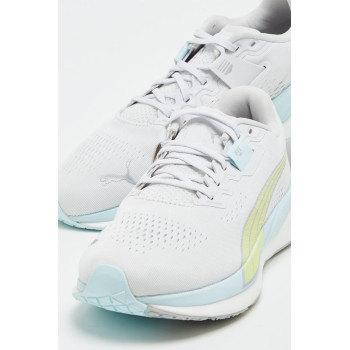 Sneakers Eternity Nitro - Blanc - 02 - 34456240