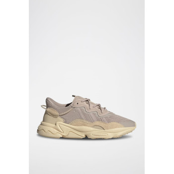 Tennis Ozweego - Taupe - 02 - 34115899