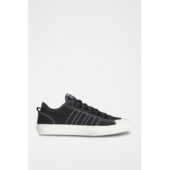 Sneakers Nizza RF - Noir - 02 - 34116008