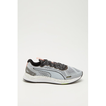 Chaussures de running Speed 600 2 - Gris - 02 - 34456249