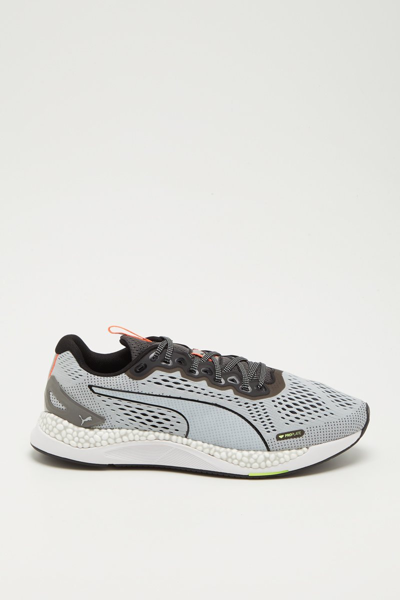 Chaussures de running Speed 600 2 - Gris - 02 - 34456249