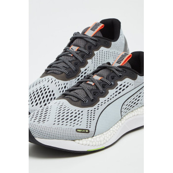 Chaussures de running Speed 600 2 - Gris - 02 - 34456249