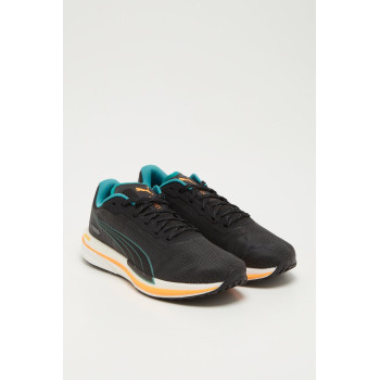 Sneakers Velocity Nitro Wtr - Noir - 02 - 34456250