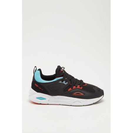 Sneakers TRC Blaze Tech - Noir - 02 - 34456256