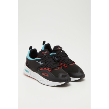 Sneakers TRC Blaze Tech - Noir - 02 - 34456256