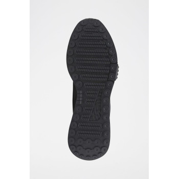 Sneakers Wild Rider Grip Ls - 
Noir - 02 - 34456269