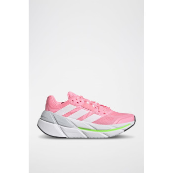 Chaussures de running Adistar Cs - Rose - 02 - 34134215