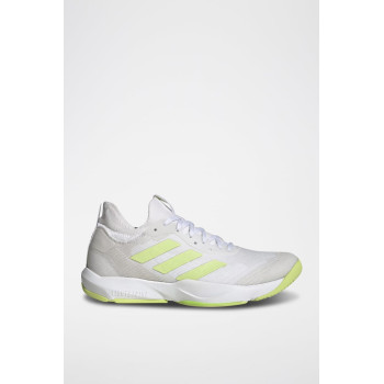 Chaussures de running Rapidmove Adv Trainer - Blanc et vert - 02 - 34134618