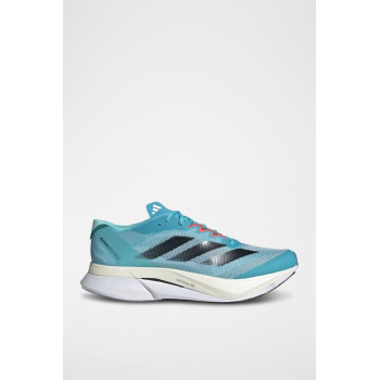 Chaussures de running Adizero Boston 12 - Bleu - 02 - 34134334