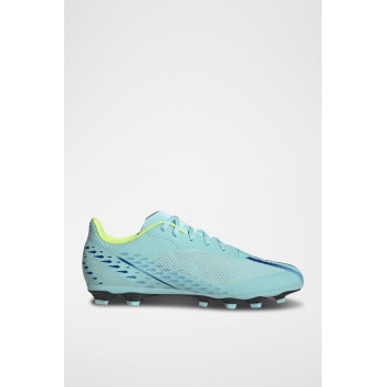 Chaussures de football X Speedportal.4 Fxg - Bleu - 02 - 34134240