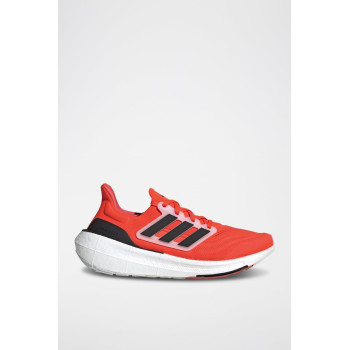 Chaussures de running Ultraboost Light - Corail - 02 - 34134684