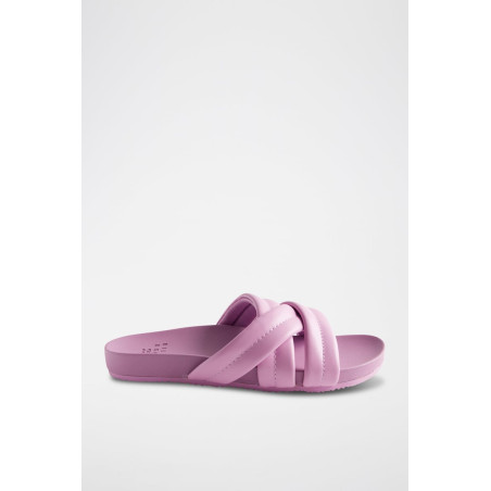 Mules - Mauve - Billabong - 02 - 34206855