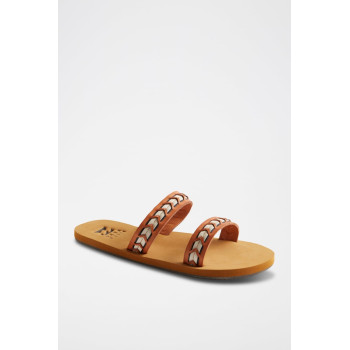 Mules - Marron - Billabong - 02 - 34206859