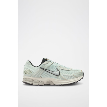 Nike Zoom Vomero 5 - Argent clair et chrome - 02 - 34333462