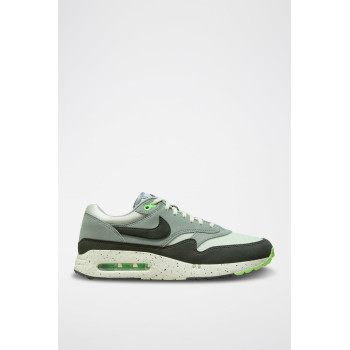 Nike Air Max 1  86 OG G - Gris - 02 - 34333501