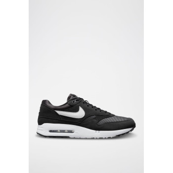 Nike Air Max 1  86 OG G - Noir - 02 - 34333502