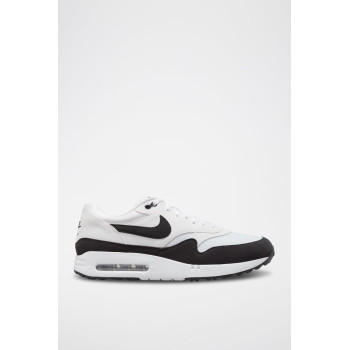 Nike Air Max 1  86 OG G - Blanc - 02 - 34333503