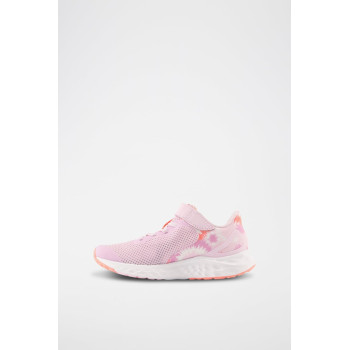 Sneakers Arishi - Rose - 02 - 34189640