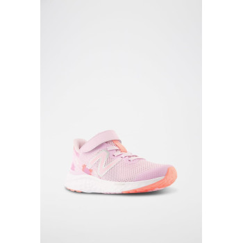 Sneakers Arishi - Rose - 02 - 34189640