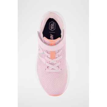 Sneakers Arishi - Rose - 02 - 34189640