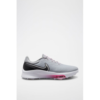 Nike Air Zoom Infinity Tour NEXT% - Gris - 02 - 34333615