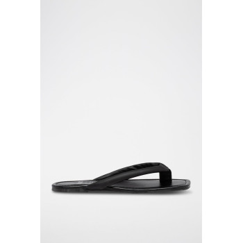 Tongs - Noir - 02 - 34467556